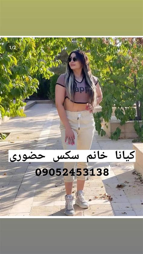 سکسxxxxxxx|جدید Porn Videos 